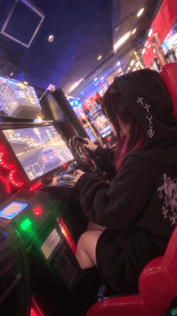 おやすみのお時間です‎🩷