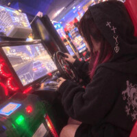 おやすみのお時間です‎🩷