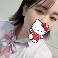 出勤ー！
