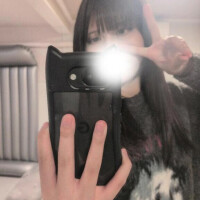 ねむねむだ😪