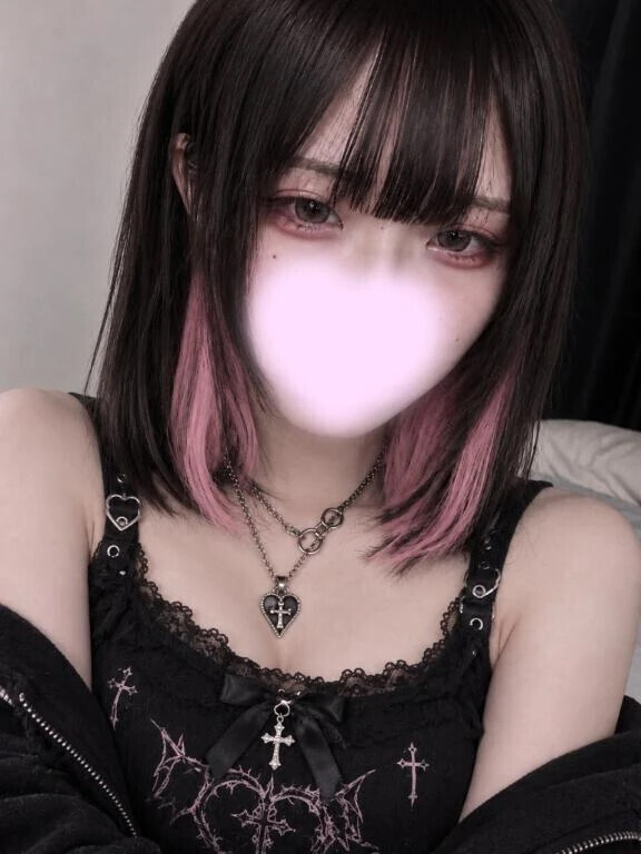 ごめんなさい🙇‍♀️