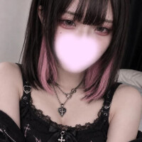 ごめんなさい🙇‍♀️