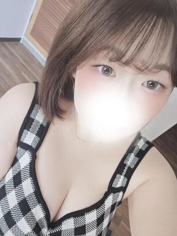 4日目の朝🩷