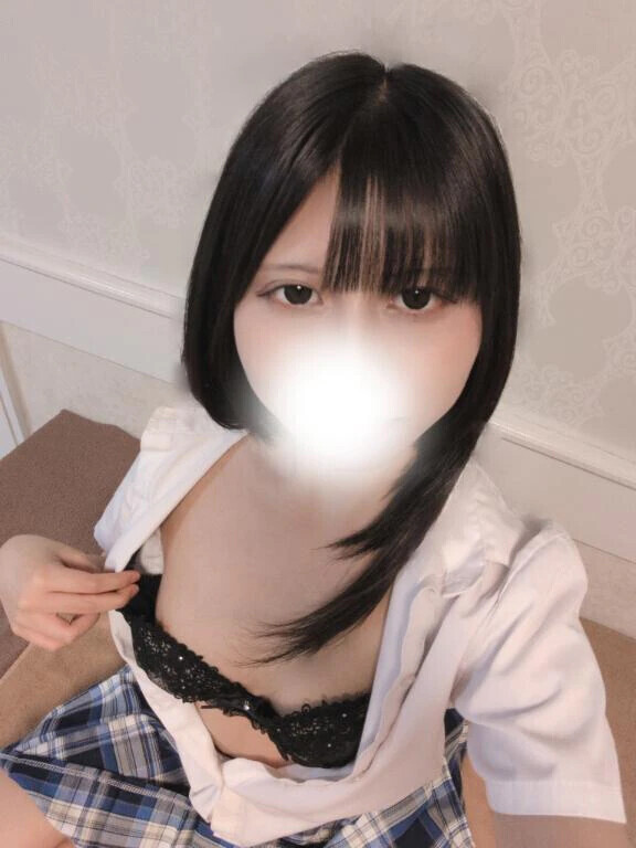 12:00～22:00でまってるね❣️