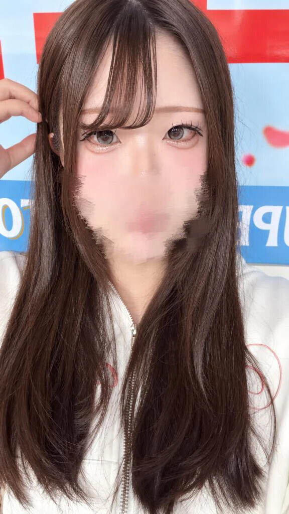 向かってます🎵