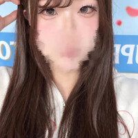 向かってます🎵