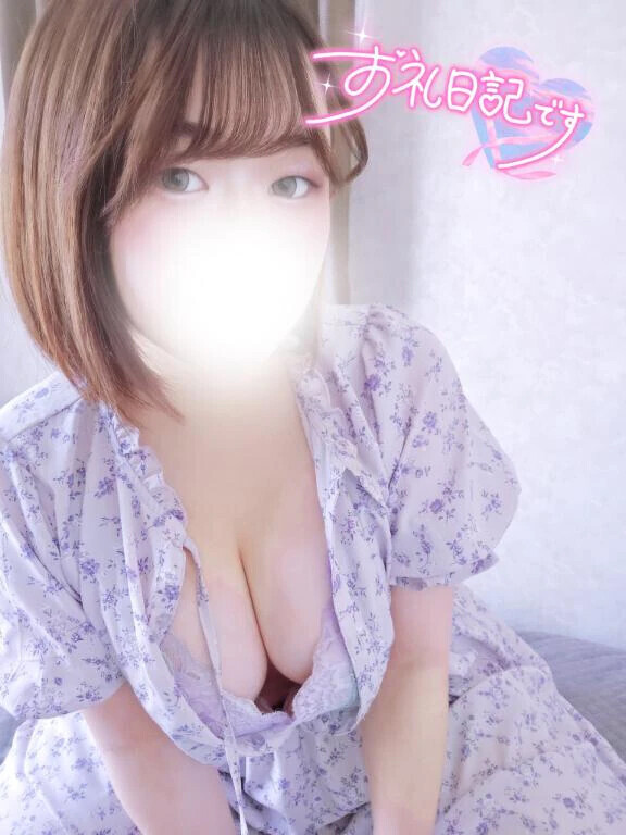 お礼💌🌸