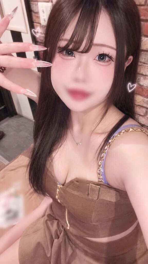 NO制服‼️