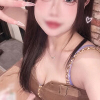 NO制服‼️