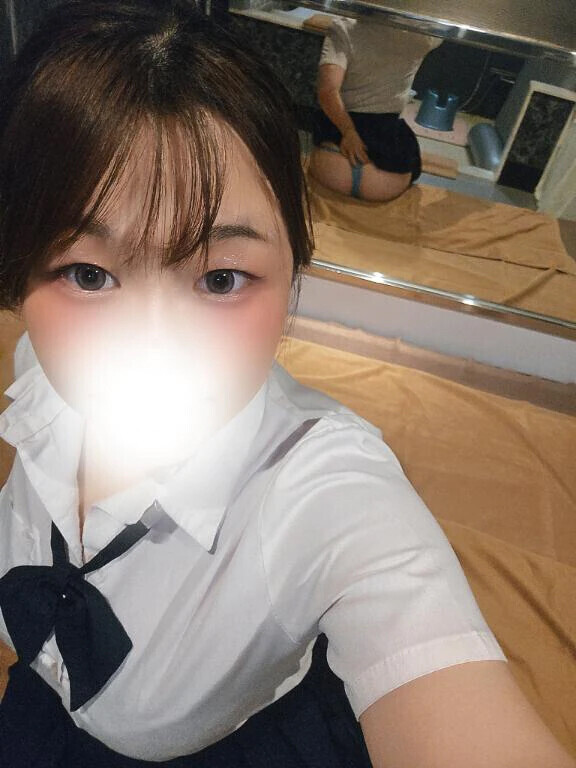いちゃラブしよ❤︎