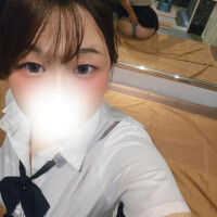 いちゃラブしよ❤︎
