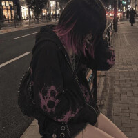 ねむねむこはねです