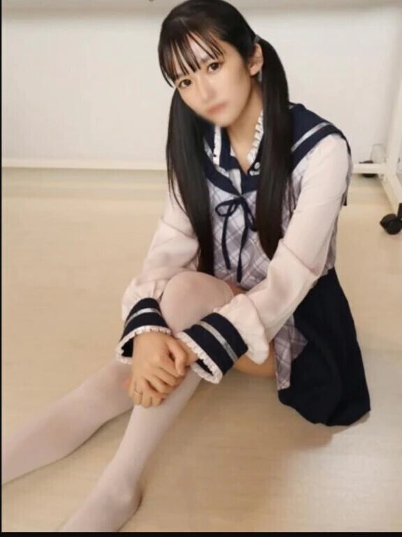 今すぐ！