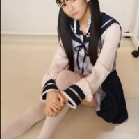 今すぐ！