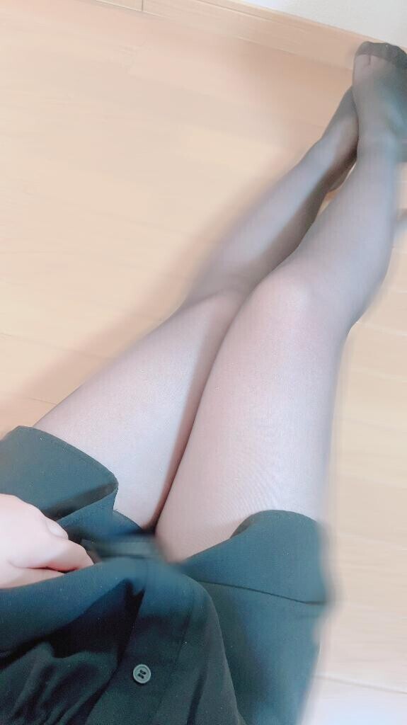 120分のお兄さんお礼?