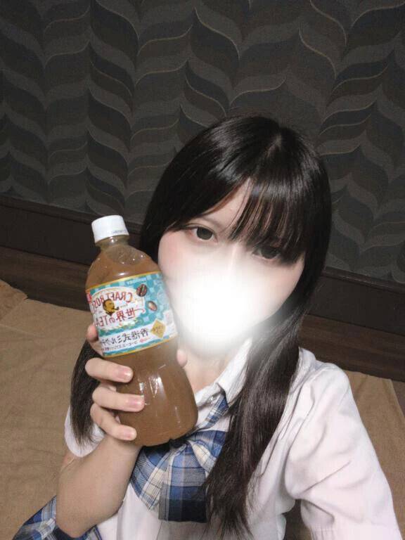 15:15からのお兄さんへ💕