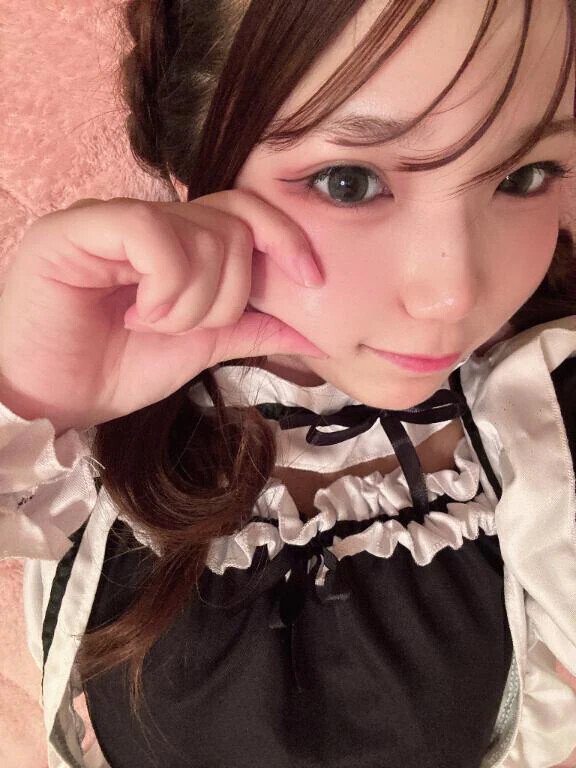 あとすこーしっ！