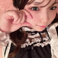 あとすこーしっ！