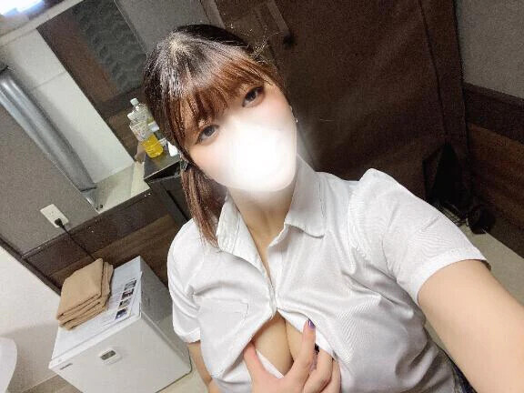 お礼💌17時過ぎのお兄様