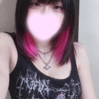 お疲れ様っ！🎌