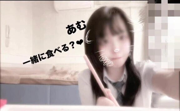 偉い子だーれだ‪‪❤︎‬💭