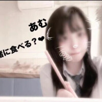 偉い子だーれだ‪‪❤︎‬💭