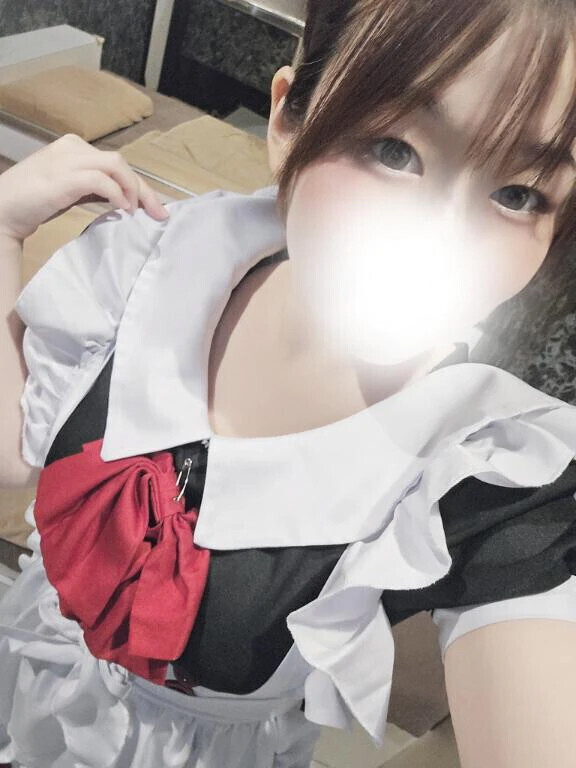 ずーっと…‼️♡
