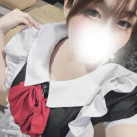 ずーっと…‼️♡