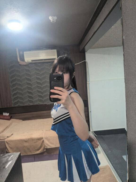 20:30からのお兄さんへ💕