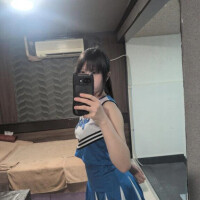 20:30からのお兄さんへ💕