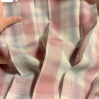 まだ空いてる！