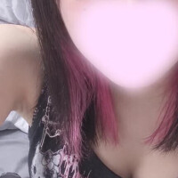 寂しくさせてごめんね🥲‎