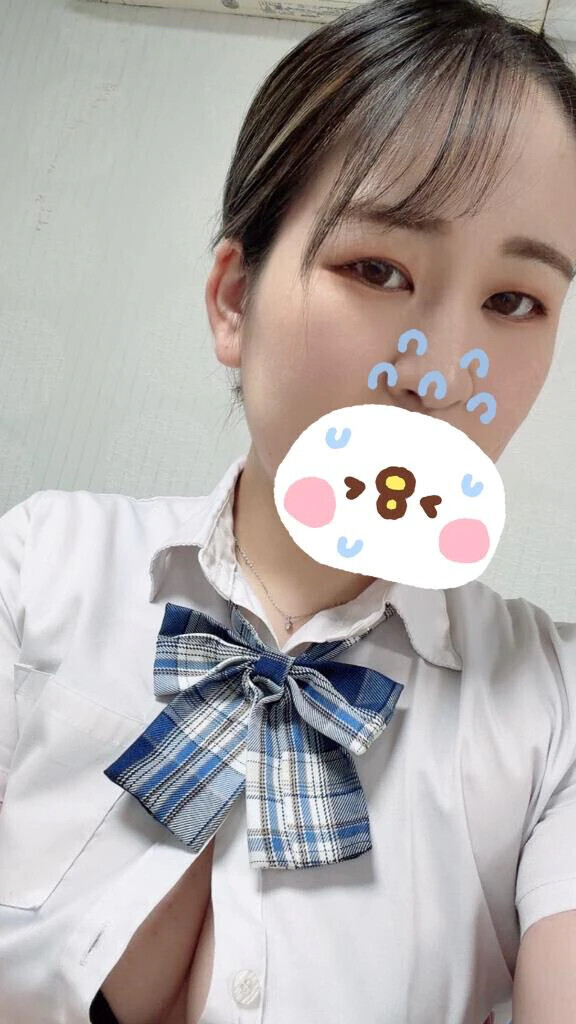 出勤！