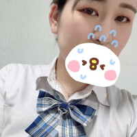 出勤！