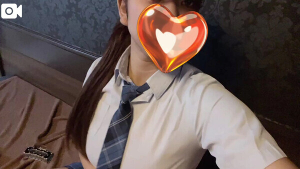 自分の表記サイズなんだけど。