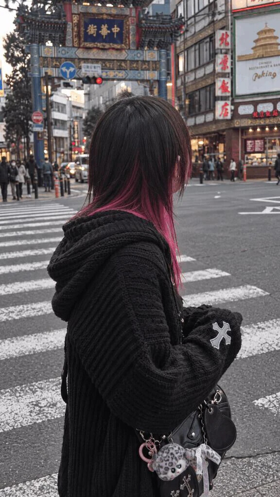 今日から復活✨️