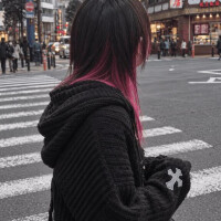 今日から復活✨️