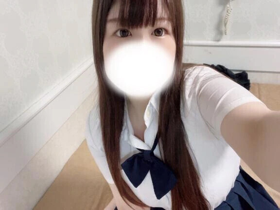 🤍会うまで♡♡♡禁止