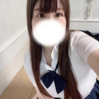 🤍会うまで♡♡♡禁止