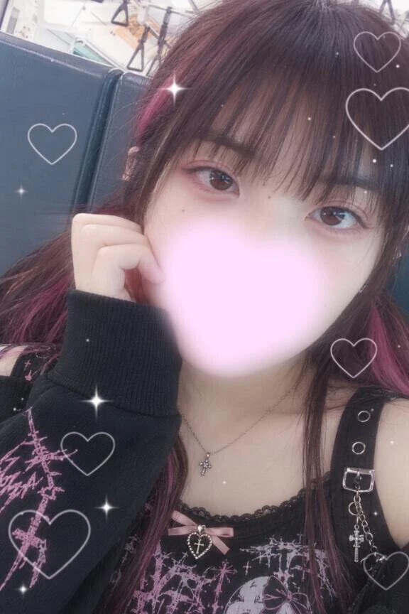 久しぶりの、、、