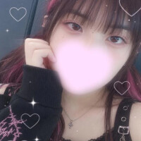 久しぶりの、、、
