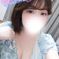 お礼💌🌸