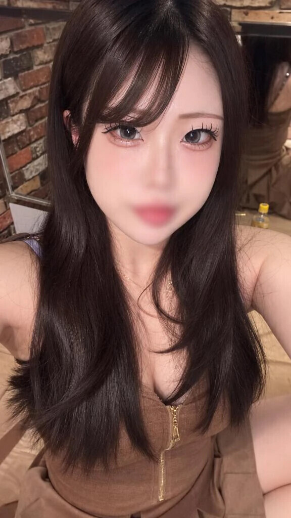 いますにょん