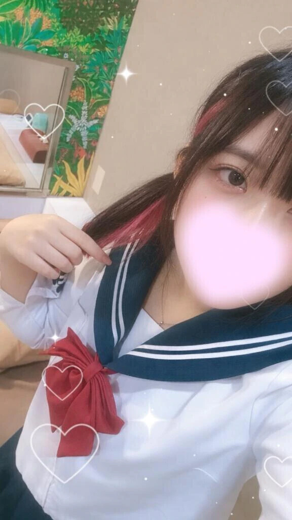 出勤しました🎒