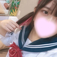 出勤しました🎒