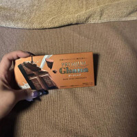 お礼💌90分のお兄様