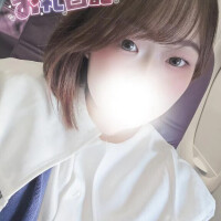 お礼💌🌸