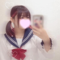 初めましてのお兄さんへ💌
