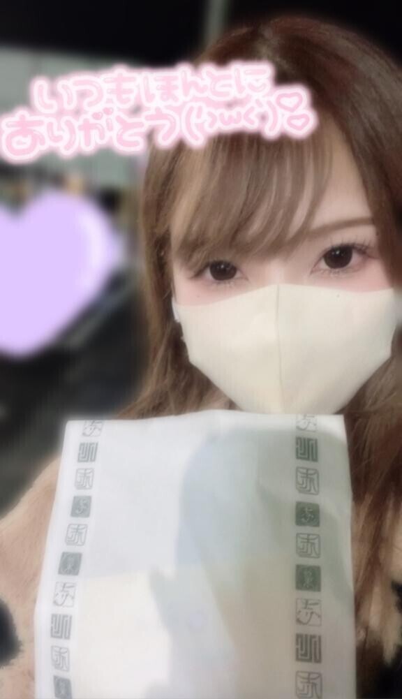 人生初！！めんたる！笑
