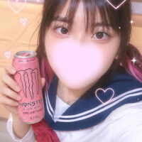 きょーもよく頑張りました💮